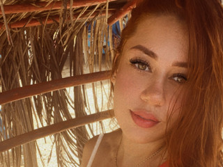 Sexy on the beach party 1