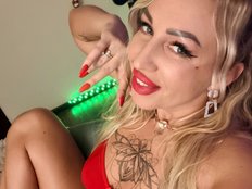 Linda-Stefana