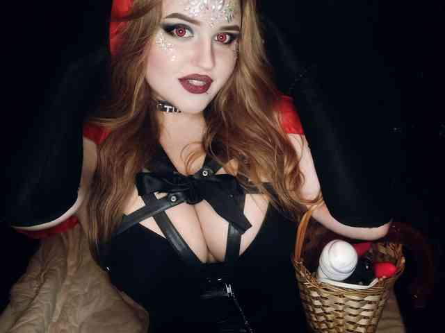 Velvet_Vipera