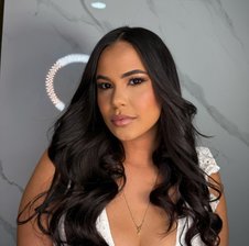 rashamaliik