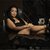 LuxaWilder