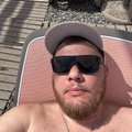 Vallpaper38