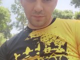 Milankure1