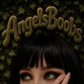 AngelsBoobs