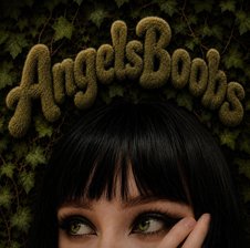 AngelsBoobs