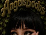 Angels631's Profile Image