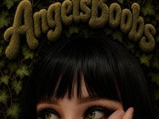 Angels631