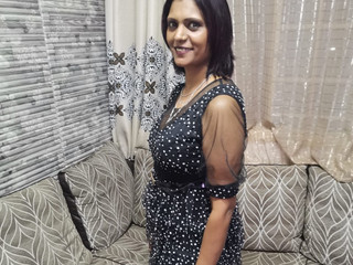 Ashani