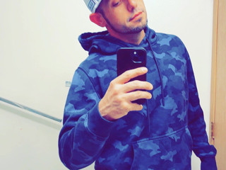 Me