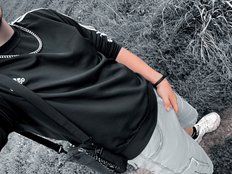 Droka20 Live Webcam on BongaCams