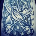 Adrkk-