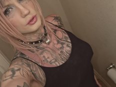 Jnx973 Live Webcam on BongaCams