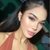 Atashaseductive24