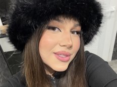 Dasacutes Avatar