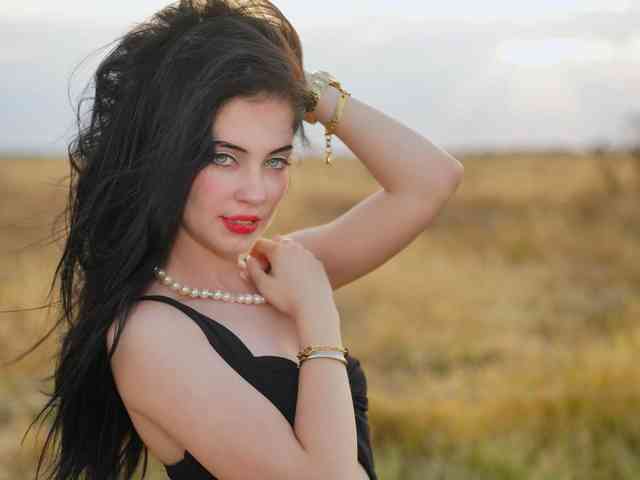 IsisQueenXXX