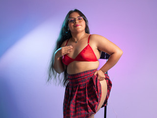 Anxious for me to fuck my pussy 💦