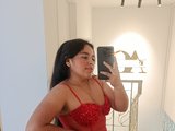 rubikurth