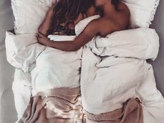 Couple8max8eva8xxxs Avatar