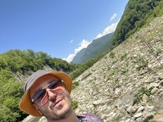 vityapupkin1 Live Webcam on BongaCams
