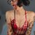 Inked-Val