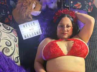 big tits
