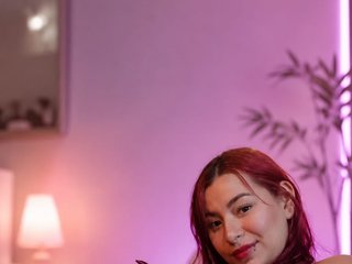 MelisaTastyy