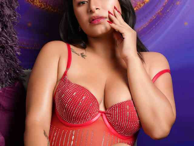 MelisaTastyy