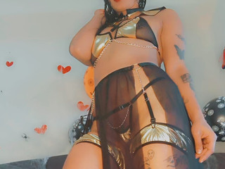 cleopatra sexi