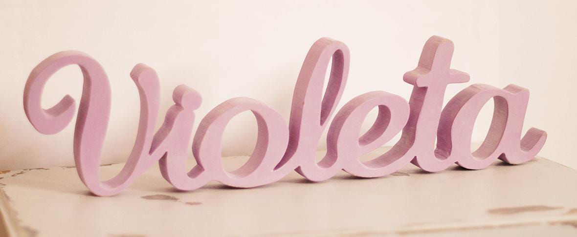 Violeta-ass-hot1 🕰 My schedules · Magic nights image: 1