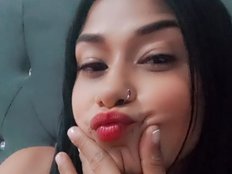 Violeta-ass-hot1's avatar