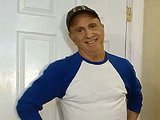 Roydude