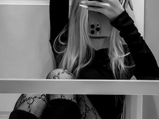 Me👑