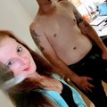 CuteCouple4u69