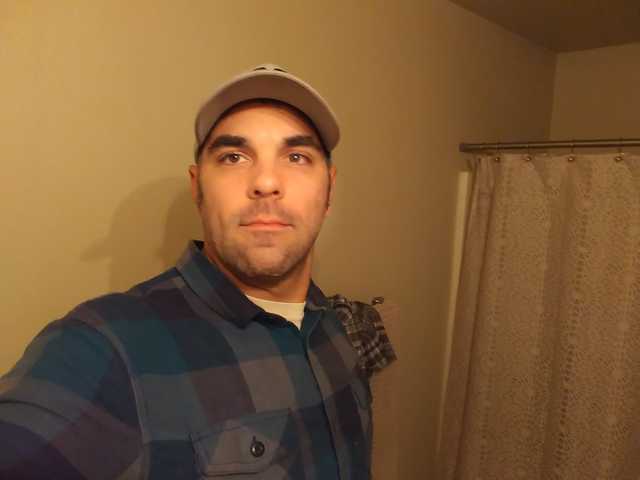 Tyhawk82