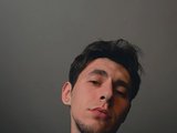 Sallivan27