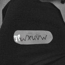 wxuvw