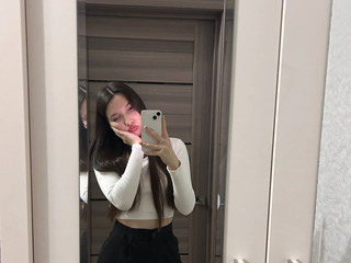 softness in ur hands