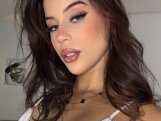 Imagen de lailaatyler