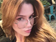 avatar de lilyeaston