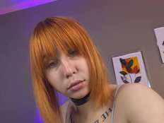 RoyAngela Gallery Image 1