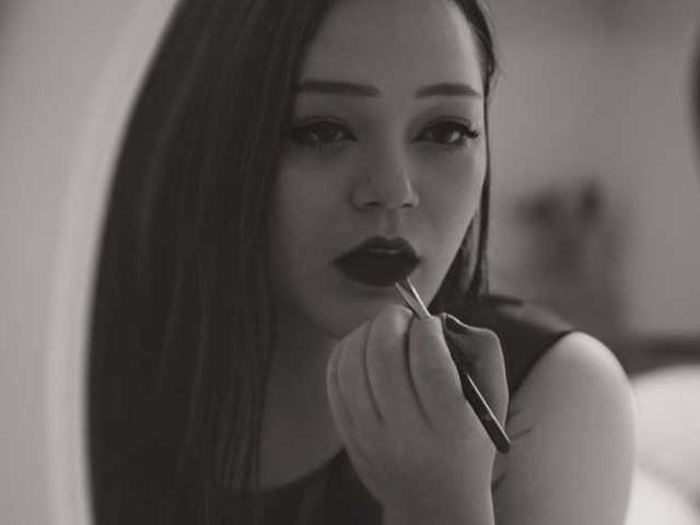 9Rina
