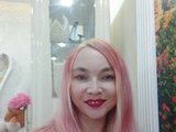 CynthiaPerry