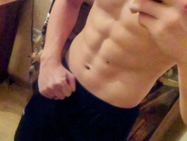 Alex237
