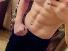 Alex237 Live Webcam on BongaCams