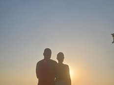 PowerPlayPair का अवतार