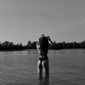 LindaSei