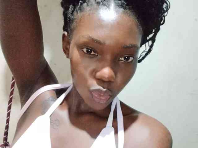 HotVibeQueen