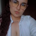 Jelog