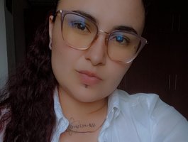 Jelog
