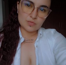 Jelog